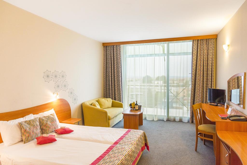 MPM-KALINA_GARDEN_HOTEL_SUNNY_BEACH_HOTEL_OFERTE_BULGARIA